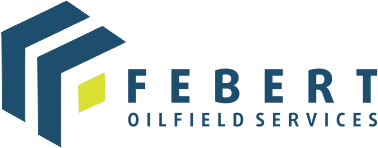 Febert Oilfield Services